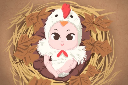 正缘会不会走散_算姻缘婚姻很准_配对测试婚姻_情感配对_命格八字配对_吕才合婚