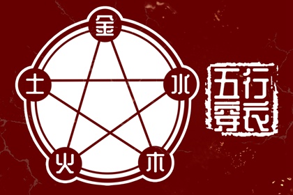 倪师紫微斗数|查看八字命盘|紫微格局免费详批|算八字命盘|八字本命盘|杨幂紫微斗数命盘