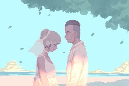 生肖匹配婚姻_测财富船婚姻树_婚姻情况查询_查婚姻配对_婚姻详解