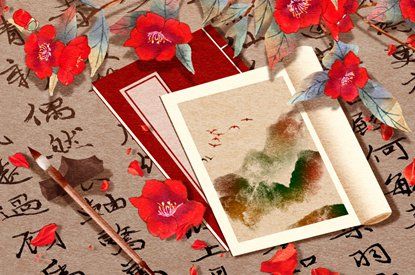 搬家日子黄道吉日查询|搬家吉利日子|黄历查询黄道吉日搬家吉日|黄道吉日查询